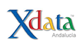 Ayuda